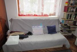 Opatija-Pobri dvojna kuća 116 m2, Opatija - Okolica, Casa