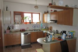 Opatija-Pobri dvojna kuća 116 m2, Opatija - Okolica, Haus