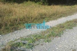 Bribirska šuma 13000m2 cijena na upit, Vinodolska Općina, Terreno