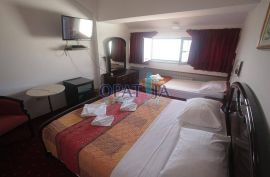 Zadar hotel uz more 27 soba, Zadar, العقارات التجارية