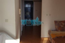 Dramalj-stan 84 m2, 3. kat, balkon s pogledom na more, Crikvenica, شقة