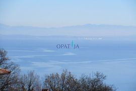 OPATIJA - Pobri, novija kuća, Opatija - Okolica, Casa