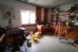 Imotski stan 272 m2 u blizini Plavog jezera novo u ponudi, Imotski, Appartement