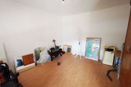 Imotski stan 272 m2 u blizini Plavog jezera novo u ponudi, Imotski, Appartement