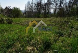 Stenjevec 3270m2 parcela, Stenjevec, Land