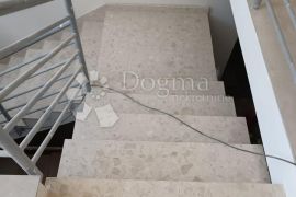 NOVOGRADNJA SEGET VRANJIC S5-K4, Seget, Apartamento