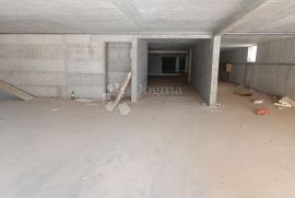 NOVOGRADNJA SEGET VRANJIC S5-K4, Seget, Apartamento