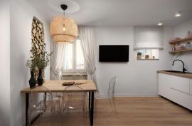 Moderan stan u starogradskoj jezgri, Rovinj, Rovinj, Appartment