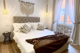 Moderan stan u starogradskoj jezgri, Rovinj, Rovinj, Appartment