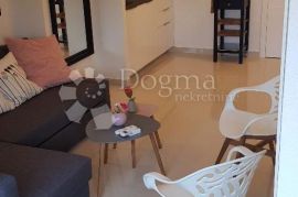 Apartman 150m od mora Poreč (Červar-Porat), Poreč, Apartamento