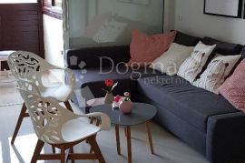 Apartman 150m od mora Poreč (Červar-Porat), Poreč, Appartment