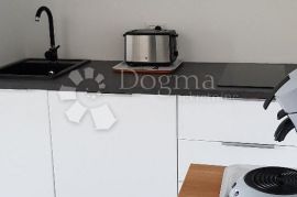 Apartman 150m od mora Poreč (Červar-Porat), Poreč, شقة