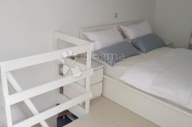 Apartman 150m od mora Poreč (Červar-Porat), Poreč, Appartement