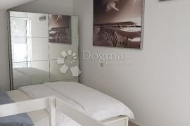 Apartman 150m od mora Poreč (Červar-Porat), Poreč, Apartamento