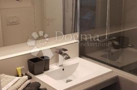 Apartman 150m od mora Poreč (Červar-Porat), Poreč, Appartement