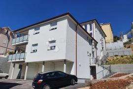 PRIMOŠTEN NOVOGRADNJA- BS1 STAN U PRIZEMLJU BLIZU PLAŽE, Primošten, Appartement