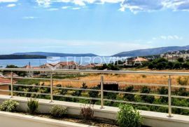 Trogir, moderna vila s bazenom, Trogir, House