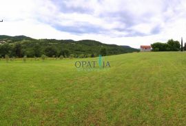 ISTRA-OKOLICA PAZINA!!!PREKRASNA KUĆA-VILLA S BAZENOM NA ODLIČNOJ LOKACIJI!!!, Pazin - Okolica, Ev