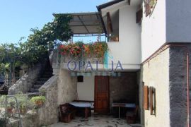 Predivno imanje u Istri, Buzet, Ticari emlak