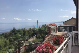 Opatija - obiteljska kuća, Opatija, Haus