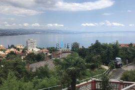 Opatija - obiteljska kuća, Opatija, Σπίτι