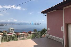 Opatija - obiteljska kuća, Opatija, Σπίτι