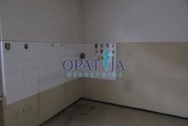 Opatija, strogi centar, prvi kat, Opatija, Apartamento