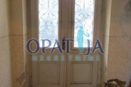 Opatija, strogi centar, prvi kat, Opatija, Appartamento