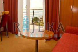 Hotel, Crikvenica, Commercial property