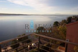 Hotel, Crikvenica, Propiedad comercial