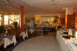 Hotel, Crikvenica, Commercial property