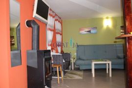 Opatija, centar, 2skl, uređen, Opatija, شقة