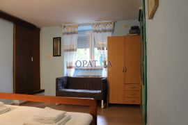 Opatija, centar, 2skl, uređen, Opatija, شقة