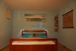 Opatija, centar, 2skl, uređen, Opatija, Apartamento