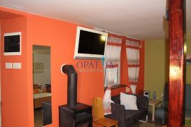 Opatija, centar, 2skl, uređen, Opatija, Apartamento