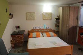 Opatija, centar, 2skl, uređen, Opatija, Kвартира