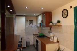 Opatija, centar, 2skl, uređen, Opatija, Appartement