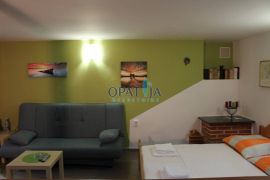 Opatija, centar, 2skl, uređen, Opatija, Wohnung