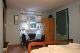 Opatija, centar, 2skl, uređen, Opatija, Daire