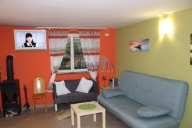 Opatija, centar, 2skl, uređen, Opatija, Wohnung