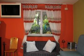 Opatija, centar, 2skl, uređen, Opatija, Apartamento