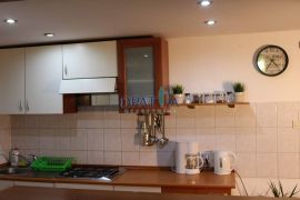 Opatija, centar, 2skl, uređen, Opatija, Appartement