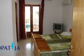 Rovinj -  kuća sa apartmanima u funkciji, Rovinj, Σπίτι