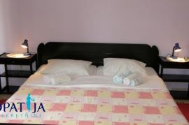 Rovinj -  kuća sa apartmanima u funkciji, Rovinj, Дом