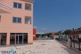 Rovinj-Poslovna zgrada  - PRILIKA !!!, Rovinj, Propriedade comercial