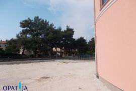 Rovinj-Poslovna zgrada  - PRILIKA !!!, Rovinj, Commercial property