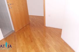 Stan Rubeši dvoetažni, Kastav, Apartamento