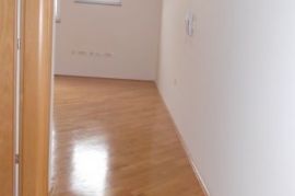 Stan Rubeši dvoetažni, Kastav, Apartamento