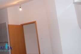 Stan Rubeši dvoetažni, Kastav, Appartment