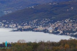 Opatijska Rivijera poseban stan, Kastav, Διαμέρισμα